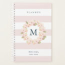 Pesquisar por agendas Cor de rosa