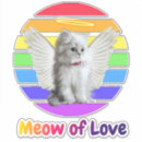 Pesquisar por abóbora do kawaii adesivos Qualquer pessoa