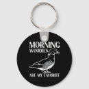 Pesquisar por cão arma chaveiros Mullet