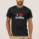 Pesquisar por grife camisetas Amor