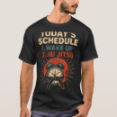 Pesquisar por awase camisetas Uchi