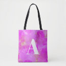 Pesquisar por magenta bolsas Menina