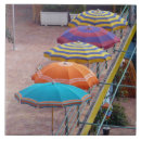 Pesquisar por guarda chuva azulejos Praia