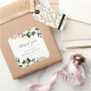 Pesquisar por floral vintage adesivos Verde