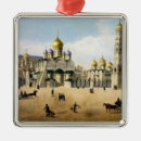 Pesquisar por belas artes ornamentos Países