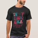 Pesquisar por residência camisetas Combinado