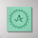 Pesquisar por seta impressão de canvas Cidade estonteante