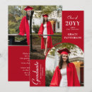 Pesquisar por design branco vermelho convites Qualquer pessoa