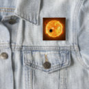 Pesquisar por astronomia acessorios botons Laranja