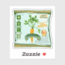 Pesquisar por horticultura adesivos Vegetal