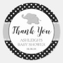 Pesquisar por bolinhas pretas adesivos Fofofo