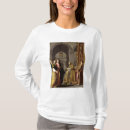 Pesquisar por franciscan camisetas Escola