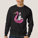 Pesquisar por de refrigeração moletons com capuz Flamingo