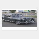 Pesquisar por mercedes adesivos Colheita