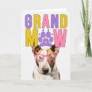 Pesquisar por do touro cartoes For her