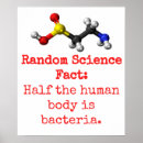 Pesquisar por corpo humano pósteres pôsteres Ciência