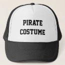 Pesquisar por piratas bones Engraçado
