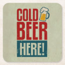Pesquisar por cerveja fria Beber