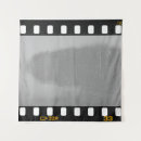 Pesquisar por filme artes pôsteres Colheita