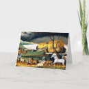 Pesquisar por noah cartoes Animais