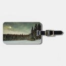 Pesquisar por horizontal bagagem tags Natureza