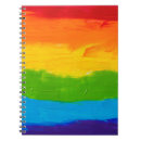 Pesquisar por lgbt cadernos de notas Abstrato