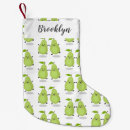 Pesquisar por desenho da pera Qualquer pessoa