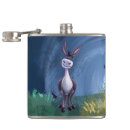 Pesquisar por animal de fazenda cantis Engraçado