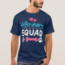 Pesquisar por halloween pet roupas Engraçado