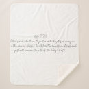 Pesquisar por jesus mantas Deus