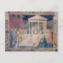 Pesquisar por paolo uccello cartoes postais Renascença