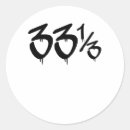 Pesquisar por rapper adesivos Hiphop