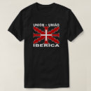 Pesquisar por ibéria camisetas Iberia
