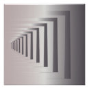 Pesquisar por rosa quartzo pôsteres Abstrato