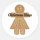 Pesquisar por vestido artesanato material Natal