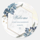 Pesquisar por feridas adesivos Bride