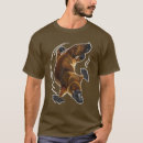 Pesquisar por duckbill camisetas Animal