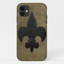 Pesquisar por veludo iphone capas Moderno