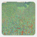 Pesquisar por gustav klimt adesivos Belas artes