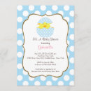 Pesquisar por pintinhos da páscoa convites Bebê