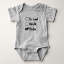 Pesquisar por passeio do cavalo For kids