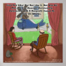 Pesquisar por baleia engraçada pósteres pôsteres Baleias