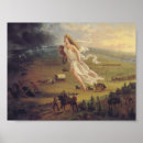 Pesquisar por progresso artes pôsteres História