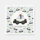 Pesquisar por desenhos carros materiais festa For kids