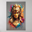 Pesquisar por power pósteres pôsteres For her