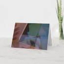 Pesquisar por arte contemporânea cartoes For him