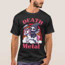 Pesquisar por design unicórnio camisetas Kawaii
