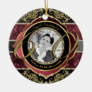 Pesquisar por 60 anos ornamentos For her