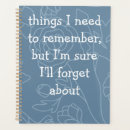 Pesquisar por engraçadas agendas Inspiração