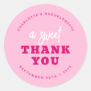 Pesquisar por solteira adesivos Minimalista